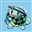 Appak's avatar