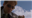 lysandar's avatar