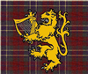 KrysTamar's avatar