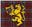 KrysTamar's avatar