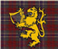 KrysTamar's avatar