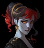 charismagicka's avatar