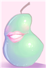 Jude_rose's avatar