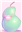 Jude_rose's avatar