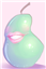 Jude_rose's avatar
