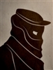 ArlonValiant's avatar