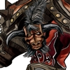 ManickWarrior's avatar