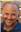 paulusxvi's avatar
