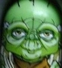Cowboycthulhu's avatar