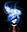 Kuryu's avatar