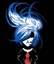 Kuryu's avatar