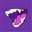 sopetchi's avatar