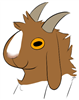Gen_jin's avatar