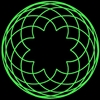 Jack_Noir's avatar