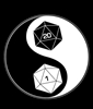 Wondernoob's avatar