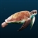 SpiritOfTurtles's avatar