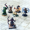 ElricTruridge's avatar