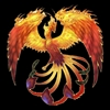 Raulothim's avatar