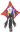 Artrix_Crimsonrider's avatar