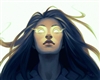 RinnJamoric's avatar