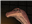 Nightmare2727's avatar