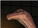 Nightmare2727's avatar