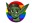 DragonsRole's avatar