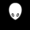 FlyingCicata's avatar