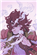 August_Azher_Nicnevin's avatar