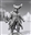 J3ST3RS_1NS4NTIY's avatar
