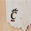 crowjb's avatar