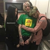 Chaotictrashfire's avatar
