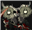 QuillTakoda's avatar