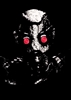 Nihlum's avatar