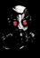 Nihlum's avatar