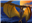 GearStrike's avatar