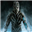 OmniLich's avatar