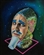 Motherfucking_Sorcerer's avatar