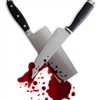 Murder_Hobo_DMs's avatar