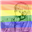 Hikone's avatar