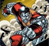 PIOTR13's avatar