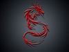 KaynonDaxx496's avatar