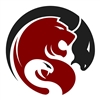 DnDungeonMom's avatar