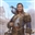 Ashmanonar's avatar
