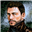 MarRath_Starborn's avatar