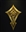 Roarkt's avatar