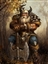 FfordeFrostbeard's avatar