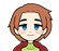 NPC_Mimic's avatar