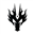 Zelfar_Pendrake's avatar