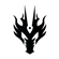 Zelfar_Pendrake's avatar